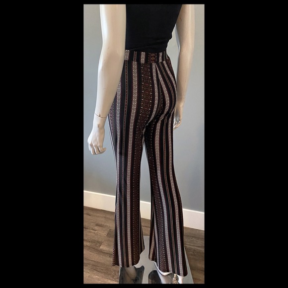 Fantastic&Flared 😝 - Picture 4 of 5